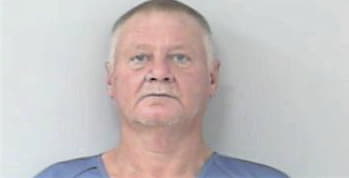 Jose Dorado-Mendez, - St. Lucie County, FL 